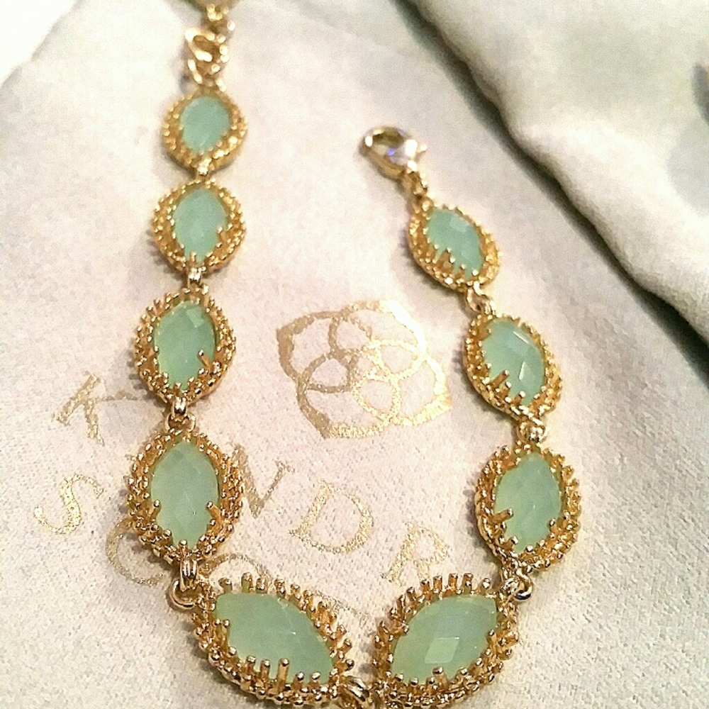 Kendra Scott